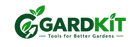 Gardkit