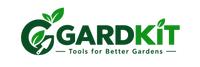 Gardkit